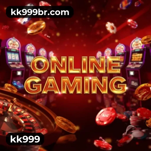 Bônus App kk999