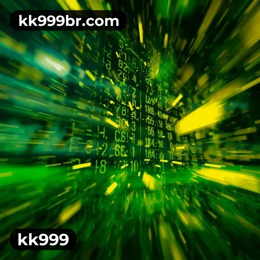 Funcionalidades App kk999