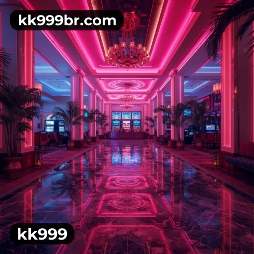 Celular kk999