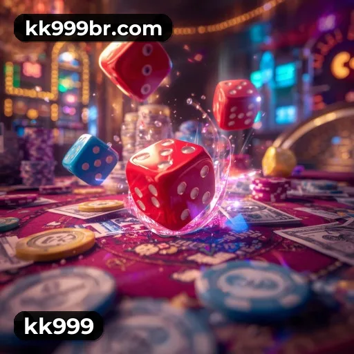 Recursos App kk999