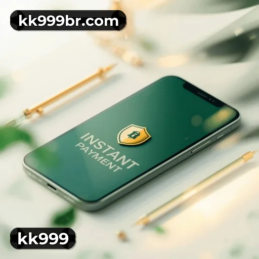 Ofertas App kk999