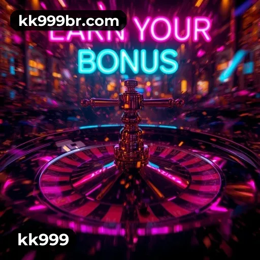 App kk999 iOS