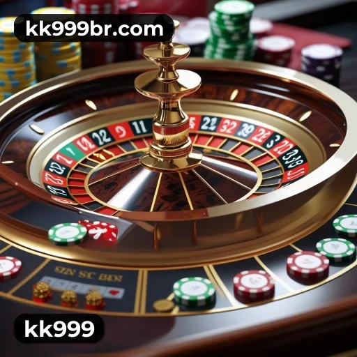 cassino_Blackjack