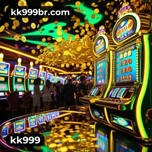 download_更新