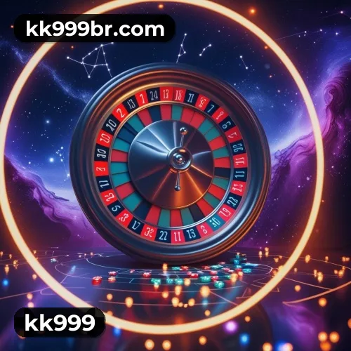 App Mobile kk999