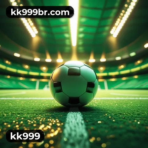Vantagens App kk999