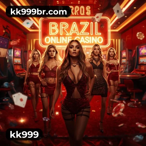Performance App kk999