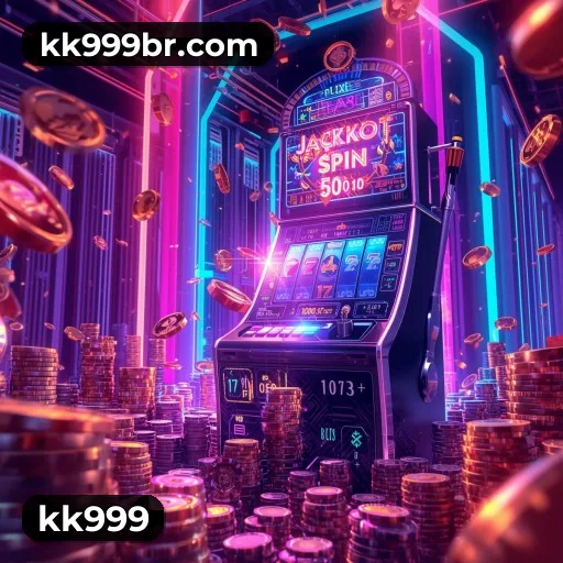 App Premium kk999