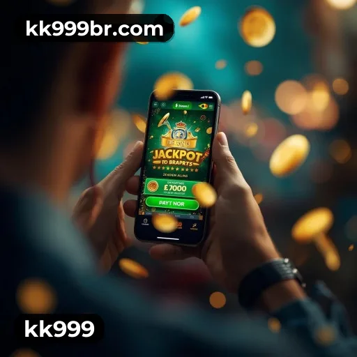 Recursos App kk999