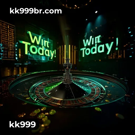 Instruções Download kk999
