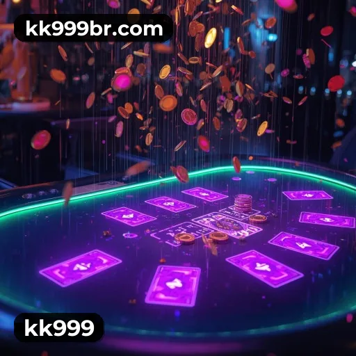 Download kk999 Windows