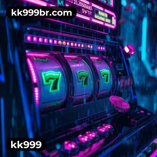 Benefícios Download kk999