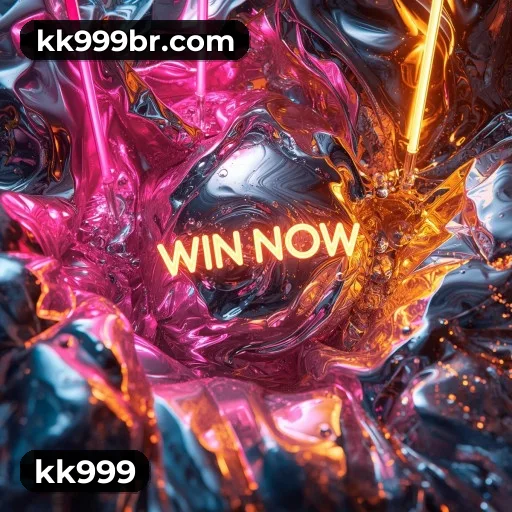 Link Download kk999