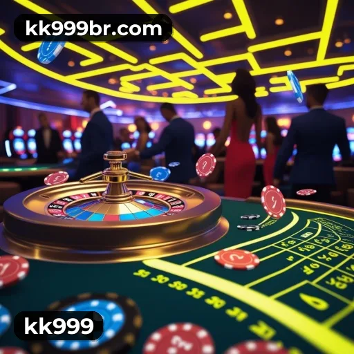 Fortune Dragon - slot PG Soft na kk999