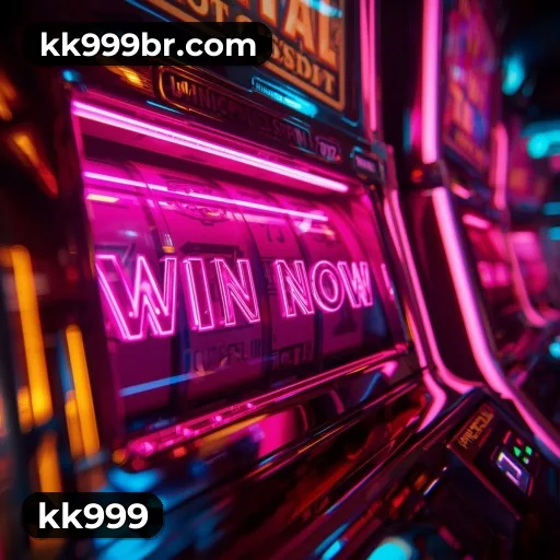 Fortune Dragon - slot PG Soft na kk999