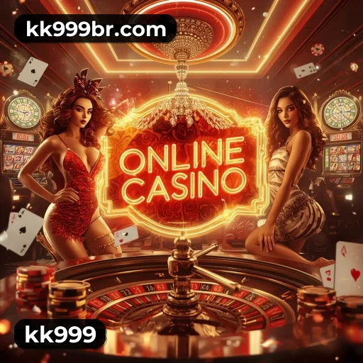Fortune Ox - slot PG Soft na kk999