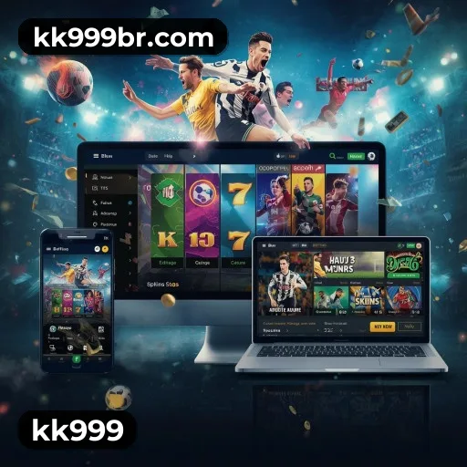 Fortune Ox - slot PG Soft na kk999