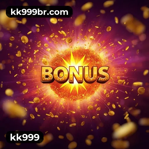 Fortune Dragon - slot PG Soft na kk999
