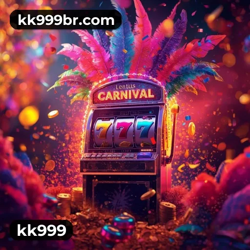 Fortune Rabbit - slot PG Soft na kk999