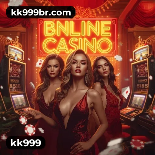 Fortune Rabbit - slot PG Soft na kk999