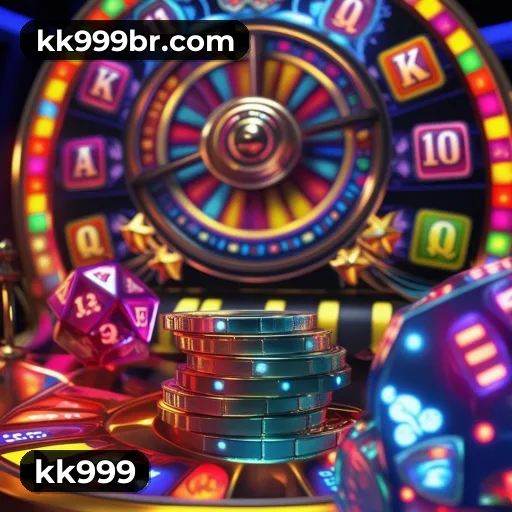 jogos_Slots