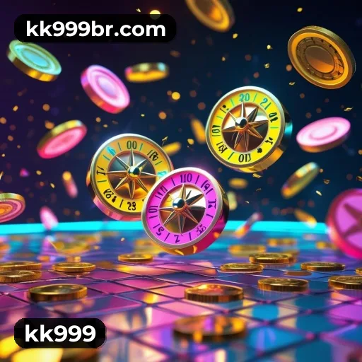 jogos