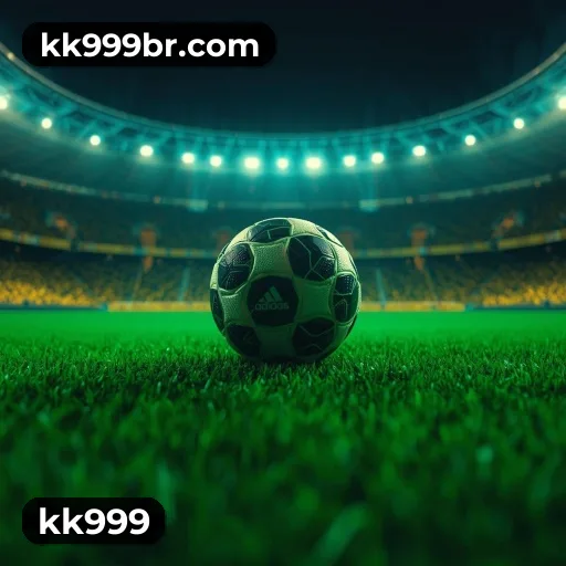 login_2FA