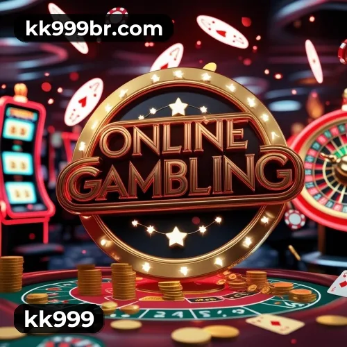 RNG certificado kk999