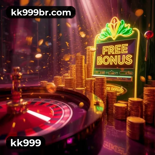 Slots mobile kk999