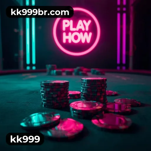 Free spins kk999