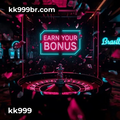 Slots mobile kk999