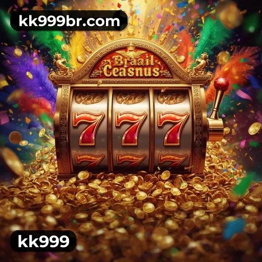 Programa VIP kk999
