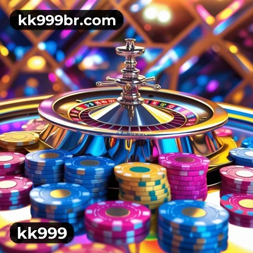 Vitória kk999
