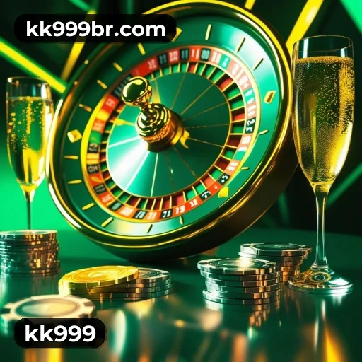 Sucesso kk999