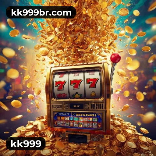 Jogos Mesa kk999