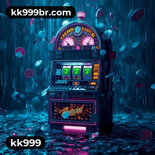 Promoções kk999