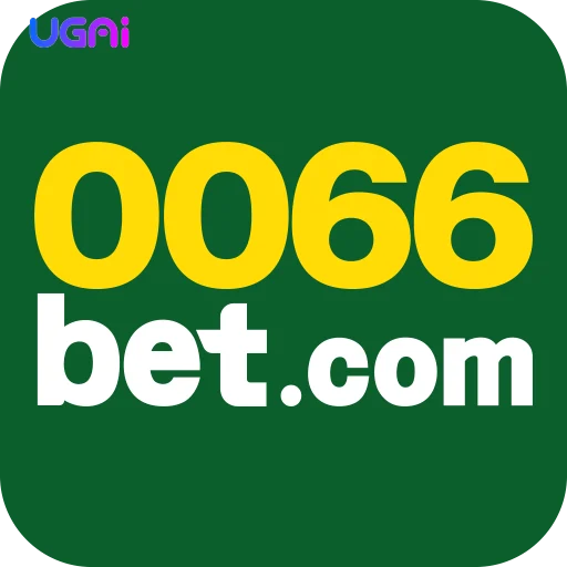 Jogos de slot online na kk999